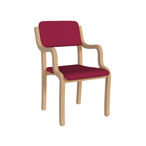 Dinning Chair